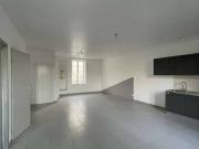 Location Appartement Rue des Carmes, Pont à Mousson