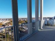 Location Appartement Rue Anita Conti, Nantes