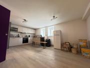 Location Appartement Rue des Champs, Bavilliers