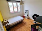 Location Appartement Rue des Chanelles, Clermont Ferrand
