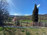 Location Appartement Rue des Chardons, Vaugneray