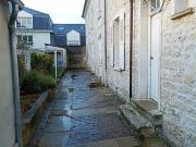 Location Appartement Rue des Chartreux, Vernon