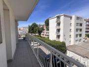 Location Appartement Rue des Chasseurs, Montpellier