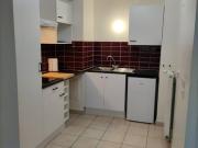 Location Appartement Rue des Chênes Emeraudes, Cergy