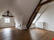 Location Appartement Rue des Chenizelles, Laon