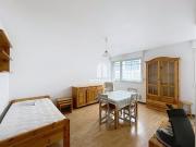 Location Appartement Rue des Cigognes, Strasbourg