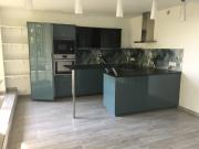 Location Appartement Rue des Contrebandiers, Lyon