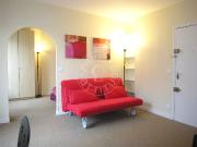 Location Appartement Rue des Cordelières, Paris