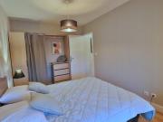 Location Appartement Rue des Cordeliers, Troyes