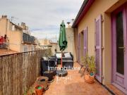 Location Appartement Rue des Cordelles, Marseille Location Appartement Rue des Cordelles, Marseille