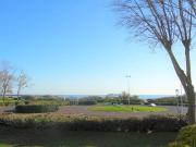 Location Appartement Rue des Corsaires, Agde