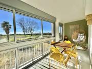 Location Appartement Rue des Corsaires, Agde