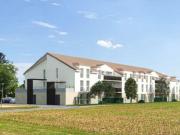 Location Appartement Rue des Courots, Varennes lès Mâcon Location Appartement Rue des Courots, Varennes lès Mâcon