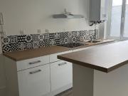 Location Appartement Rue des Couteliers, Moulins