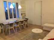 Location Appartement Rue des Dardanelles, Brest