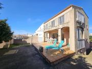 Location Appartement Rue des Deux Frères, Agde