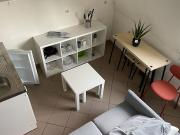 Location Appartement Rue Maurice Ravel, Lille