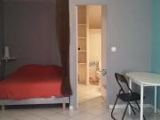 Location Appartement Rue des Douves, Bordeaux