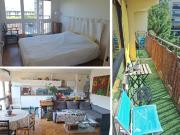 Location Appartement Rue des Douviers, Thiais