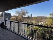 Location Appartement Rue des Écoles, Paris