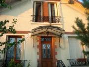 Location Appartement Rue des Églantines, Neuilly sur Marne