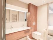 Location Appartement Rue des États Unis, Cannes