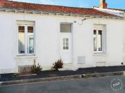 Location Appartement Rue des Fagots, La Rochelle
