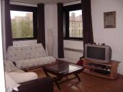 Location Appartement Place des Minimes, Lyon