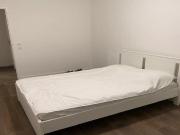 Location Appartement Rue des Fauvettes, Champigny sur Marne