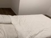 Location Appartement Rue des Fauvettes, Champigny sur Marne