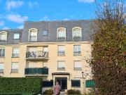 Location Appartement Rue des Fermes, Magny le Hongre