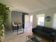 Location Appartement Rue des Filatiers, Toulouse