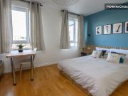 Location Appartement Rue des Fileurs, Chartres