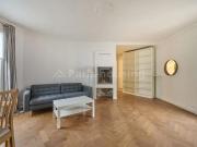 Location Appartement Rue des Filles du Calvaire, Paris