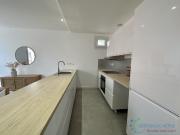 Location Appartement Rue des Flots Bleus, Marseille