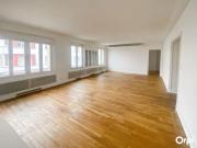 Location Appartement Rue des Fontaines, Lorient