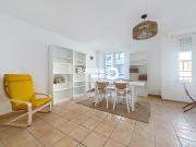 Location Appartement Rue des Fontaines, Lorient