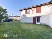 Location Appartement Rue des Forgerons, Brocas