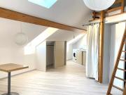 Location Appartement Rue des Forgerons, Périgueux