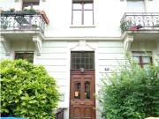 Location Appartement Rue des Forgerons, Strasbourg