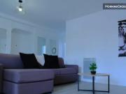 Location Appartement Rue des Fosses, Melun
