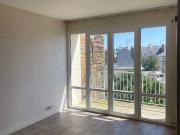 Location Appartement Rue des Fossés, Rennes