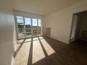 Location Appartement Rue des Fossés, Rennes