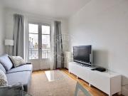 Location Appartement Rue des Fossés Saint Jacques, Paris