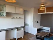 Location Appartement Rue des Fougères, Gournay sur Marne