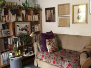 Location Appartement Rue des Francs Bourgeois, Paris