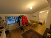 Location Appartement Avenue des Écoles Jules Julien,...