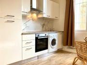 Location Appartement Rue des Frères Casanova, Cannes