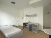 Location Appartement Rue Émile Bertin, Nancy