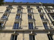 Location Appartement Rue des Frères Morane, Paris